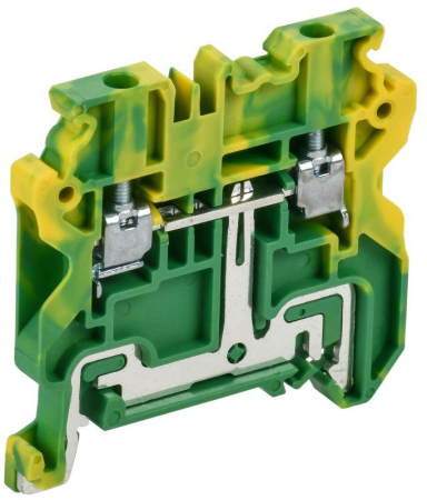 AF-CT30-01-K52-002-EX