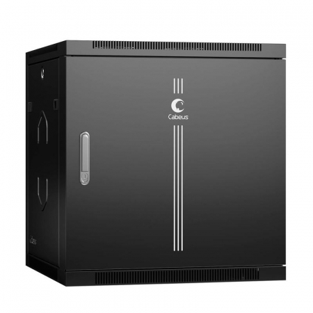 10757c