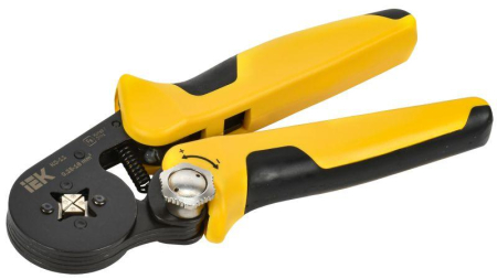 A2L3-KL10-C025-016-11