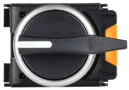 MI-SW60-20XB3-4-25-3-K02