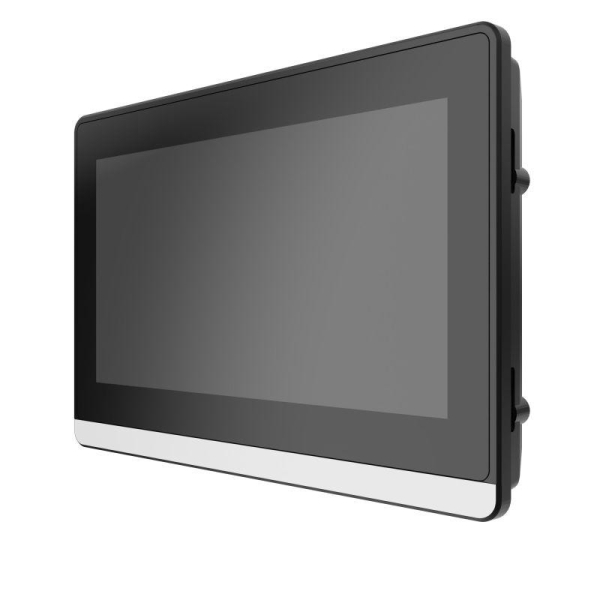 ETC-250-EMH-070-0000