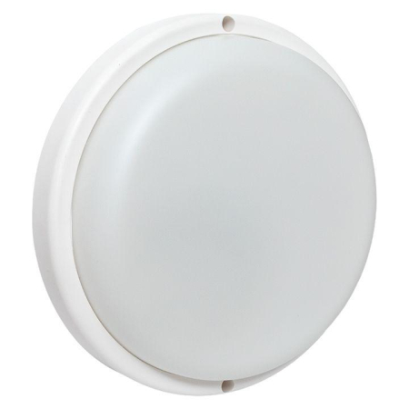 BKL-1200DA-R-18-4000