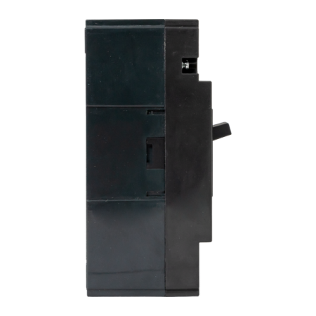 mccb-125-18-3-160-ls