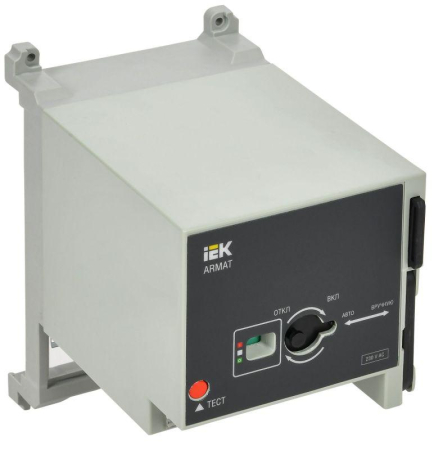 AR-MCCBD-MD-230-0-98-C