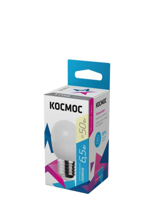 LkecLED6.5wGL45E2730