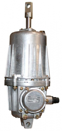 ET002815