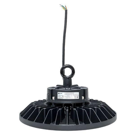 HIL-2102-150-120-5000