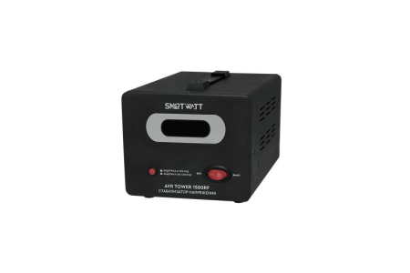 AVR TOWER 1500RF