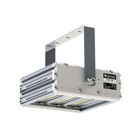 USS00-018D0DDF03F06002