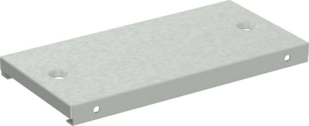 YKM40D-FO-PC-010-040-54