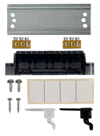 UIC-KP12-N-04-41-K01