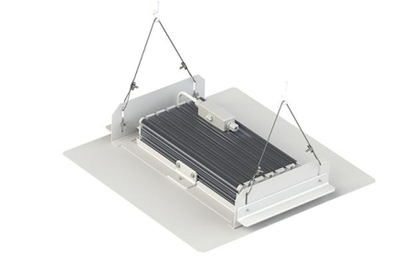 USS05-084D0ODF02F06000