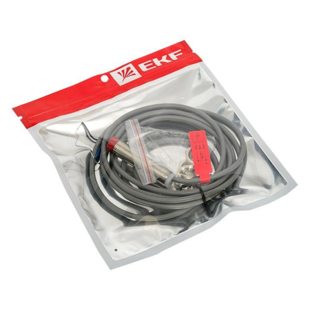 PROXIS-2-12-04-P-NO-2