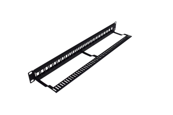 TKE-PPFK-5E-1U-24P-UTP-CO