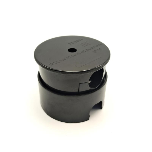 TKL-OVOP-3Р+РЕ-C05