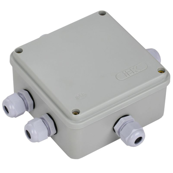 UKO10-100-100-050-K51-55