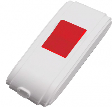 40 01 1000 005