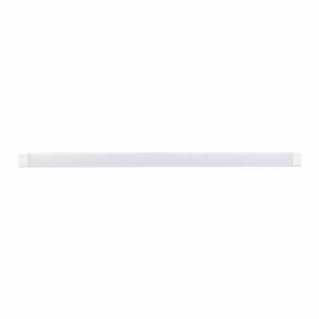 16464