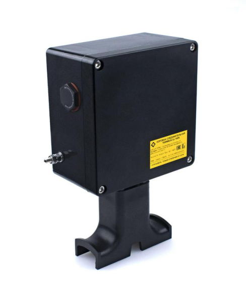 Extherm TermBox Ex 160N