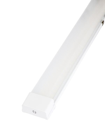 KDPO2-18W64K-PR-IP40