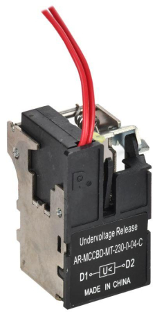 AR-MCCBD-MT-230-0-04-C