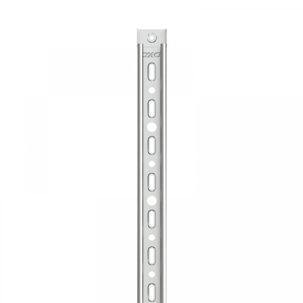 35250