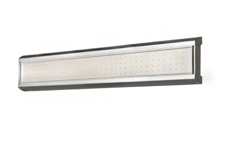 SPO01-040J0EDB13F06000