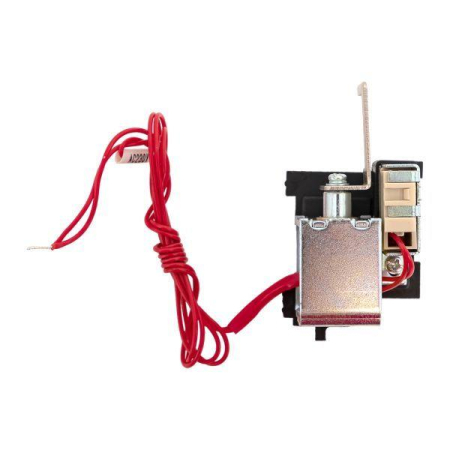 mccb99m-400-sht-230ac-w