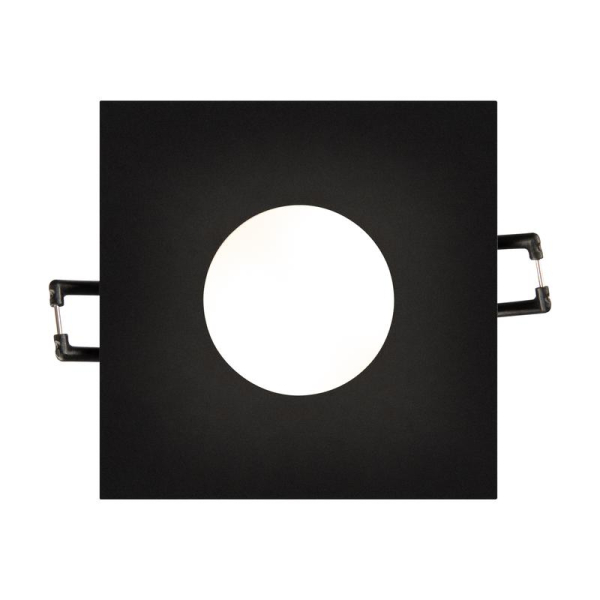 DL-VGL083-01-GU10-SQ-B