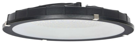 LDSP0-4021-150-50-K02-G