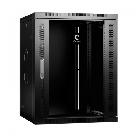 10771c