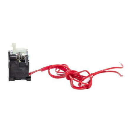 mccb99m-63-sht-230ac-w