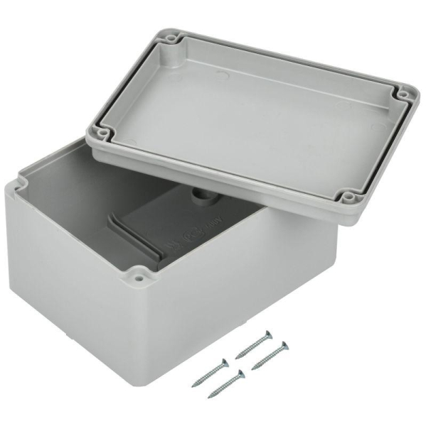 UKO11-150-110-085-K41-55S