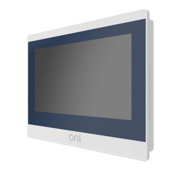 ETG-150-EPS-101-0000