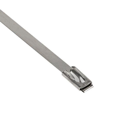 plc-fl-tss-304-4.6x150-r