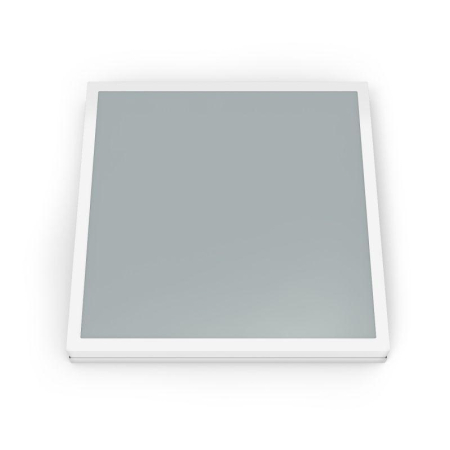 G1-A0-00070-01GA2-5403540