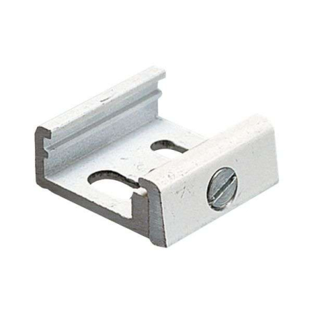 Аксессуар для шинопровода ZRS700 SCP WH SUSP CLAMP (SKB12-3) PHILIPS 910930009718