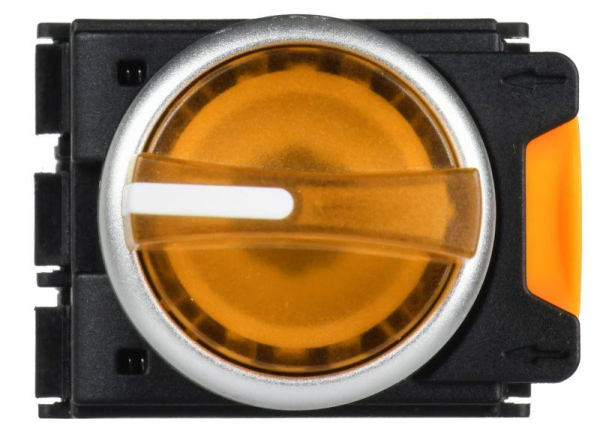 MI-SW60-20XD-4-14-3-K05