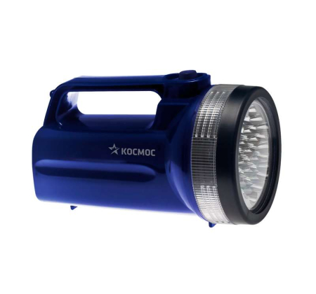 KOC860LED