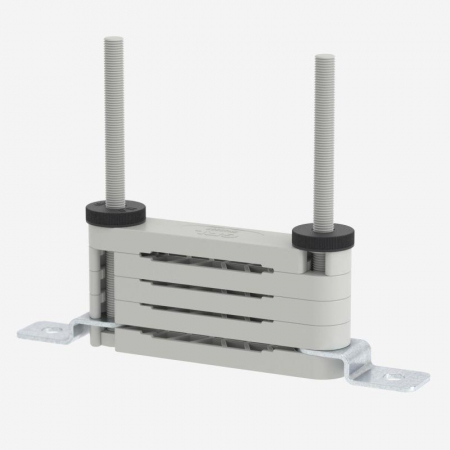 R5BBFFC80104