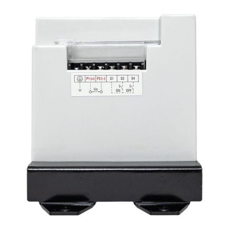 mccb99m-800-cd2-230ac