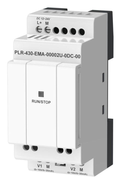 PLR-430-EMA-00002U-0DC-00