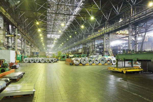 LDSP0-4001-100-40-K23