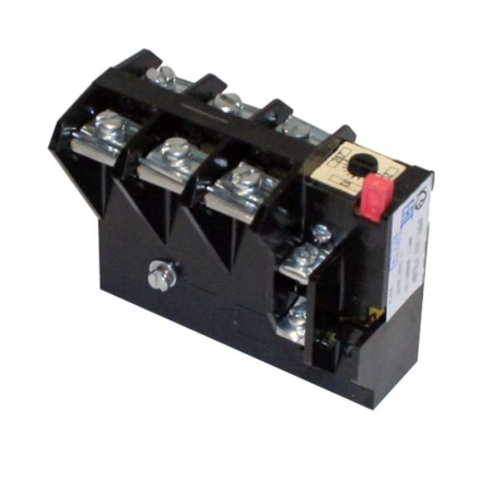 1502110П0В050.000000