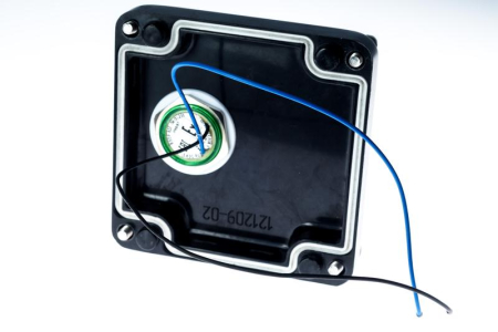 Extherm sborka 1P/1L