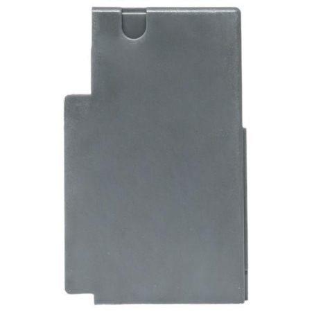 tb-cvrshort-8-160-250