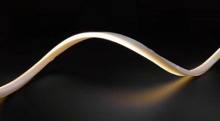 VLS-67-150-0005-IK-HB-30