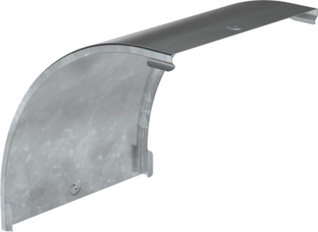 CPV41D-0-90-150-08-HDZ