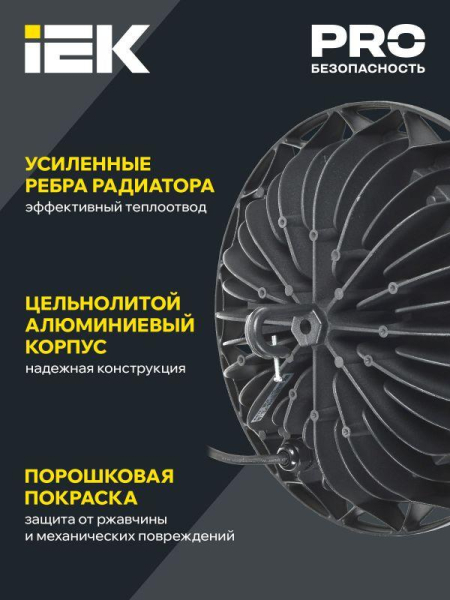 LDSP0-4001-100-40-K23