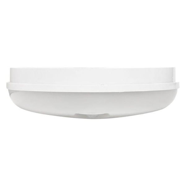 BKL-2200DI-R-12-6500